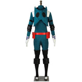 Deluxe Cosplay Young Hero hero (3).JPG