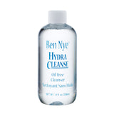 BEN NYE Hydra Cleanse oil-free Makeup Remover HR-21 Hydra Cleanse 3446
