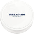 KRYOLAN Cine-wax Neutral 05423_00