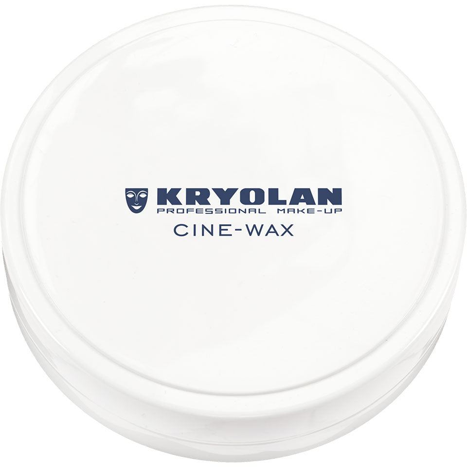 KRYOLAN Cine-wax Neutral 05423_00