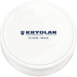 KRYOLAN Cine-wax Neutral 05423_00