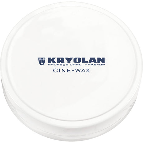 KRYOLAN Cine-wax Neutral 05423_00