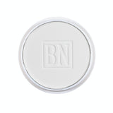 BEN NYE MagiCake Aqua Paint, Pro Size LA, 22 g LA-1 Cloud White MagiCake