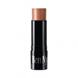 BEN NYE Creme stick foundation SFB-845 Medium Brown Creme Stick Foundation 0498