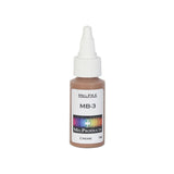 MelPAX Pax Paint 1 oz l9wxlz76fx9tgrobgcak