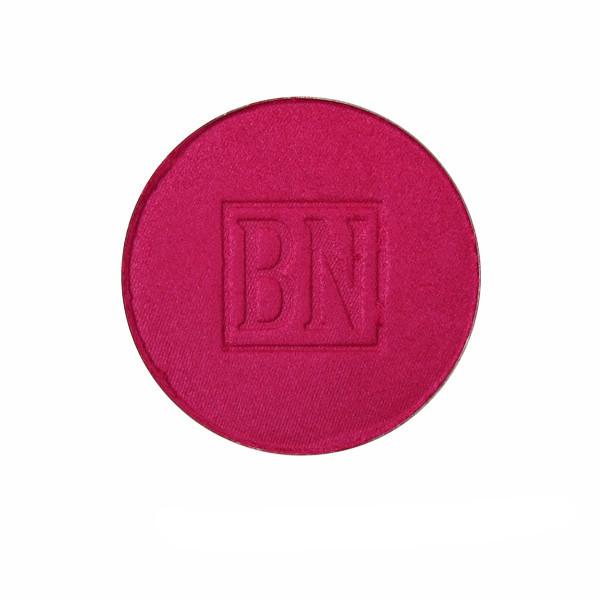 Ben Nye pressed Eye shadow Ben Nye-LUR-16_Azalea