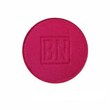 Ben Nye pressed Eye shadow Ben Nye-LUR-16_Azalea