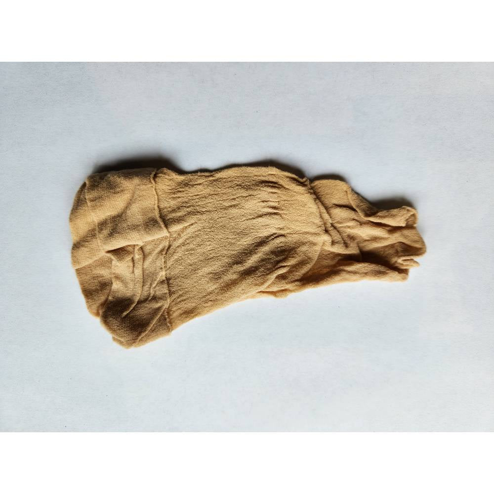 Wig Cap W -  unit Wig Cap beige