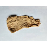Wig Cap W -  unit Wig Cap beige