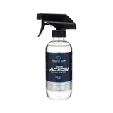 Walker Tape Action Adhesive Remover