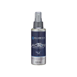 Walker Tape Action Adhesive Remover