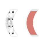 Walker Tape Duo-Tac adhésif – Rubans Bandes et Contours