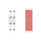 Walker Tape Duo-Tac adhésif – Rubans Bandes et Contours