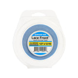 Walker Tape Lace Front Adhésif pour système capillaire - rouleaux, bandes et contours