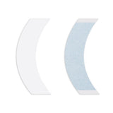 Walker Tape Lace Front Adhésif pour système capillaire - rouleaux, bandes et contours