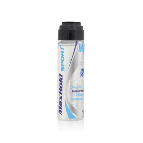 Walker Tape Max Hold Sport - Scalp protector
