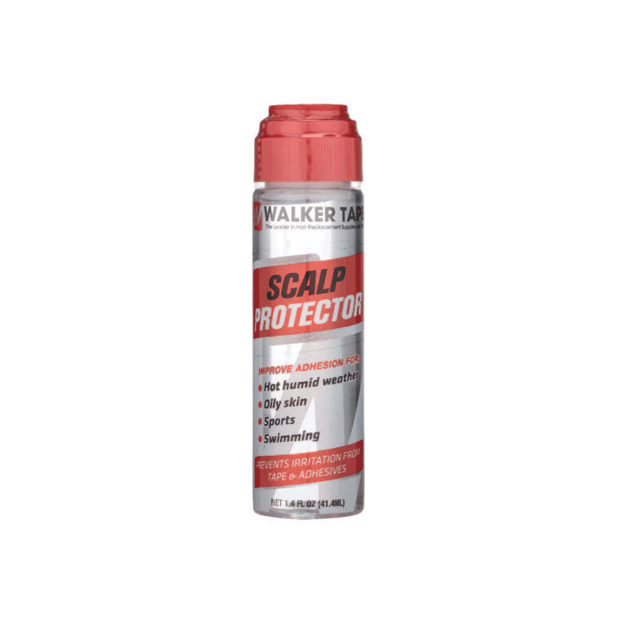 Walker Tape Scalp Protector – protecteur de cuir chevelu