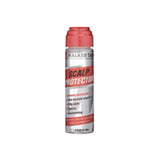 Walker Tape Scalp Protector – protecteur de cuir chevelu