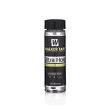 Walker Tape Ultra Hold adhésif Colle Brush-On