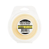 Walker Tape Ultra Hold Adhésif capillaire – Rouleaux et bandes