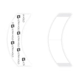Walker Tape Ultra Hold Adhésif capillaire – Rouleaux et bandes