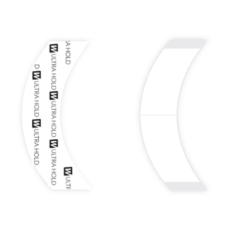Walker Tape Ultra Hold Tape – Rolls & Strips