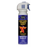 Costume Fabric Spray sd06666-HL6000105M