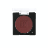 BEN NYE Pressed Eye Shadows ES-72 Raisin Shadow 1221