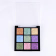 water-activated-eyeliner-and-eyeshadow-palette-9-colors