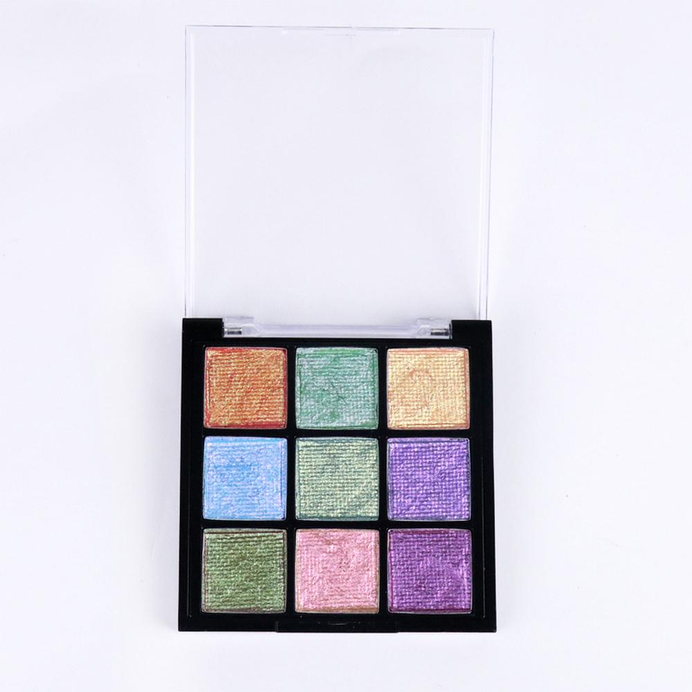 water-activated-eyeliner-and-eyeshadow-palette-9-colors