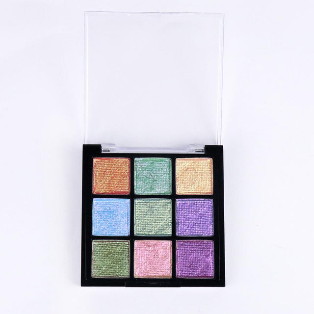 water-activated-eyeliner-and-eyeshadow-palette-9-colors