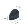 water-drop-sponge