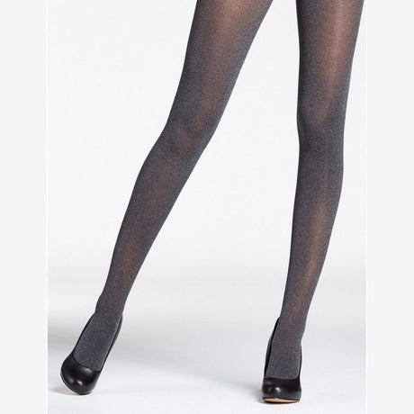 Mondor Heathery Tights-5398 05398-tights