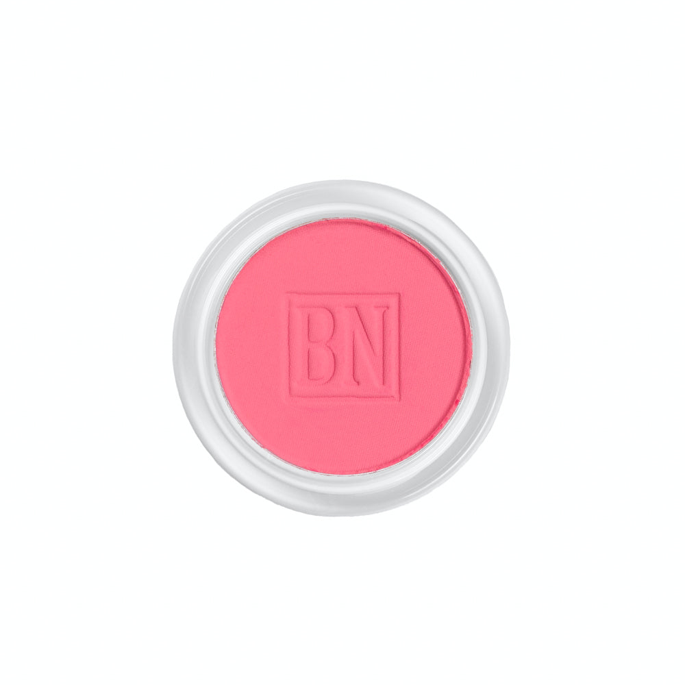 BEN NYE MagiCake Aqua Paint CF-165 Bazooka Pink MagiCake 1150