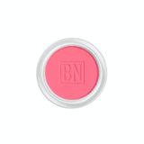 BEN NYE MagiCake Aqua Paint CF-165 Bazooka Pink MagiCake 1150