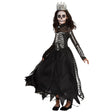 Dreadful Undead Princess costume - Child