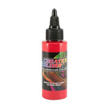 Createx Illustration Opaque Paint md_5073-opaque-red