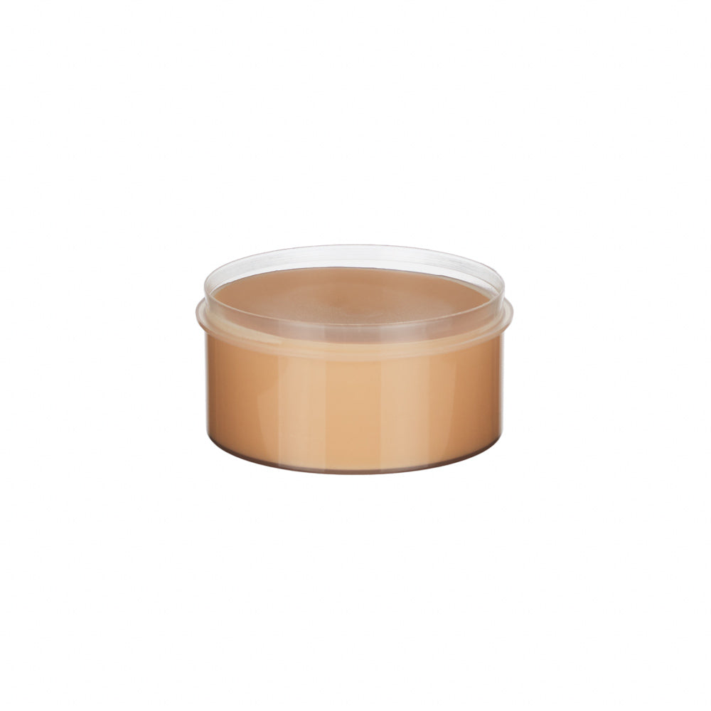 BEN NYE Nose and Scar Wax NW-2 Nose Scar Wax Fair 3183