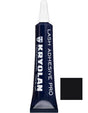 Kryolan Lash Adhesive PRO 05346-00_black