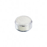 BEN NYE Lumiere Luxe Powders LX-2 Iced Gold Luxe Powder 3824