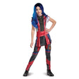 Evie Classic costume - Descendants 3 20332_front.JPG