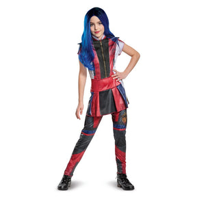 Evie Classic costume - Descendants 3 20332_front.JPG