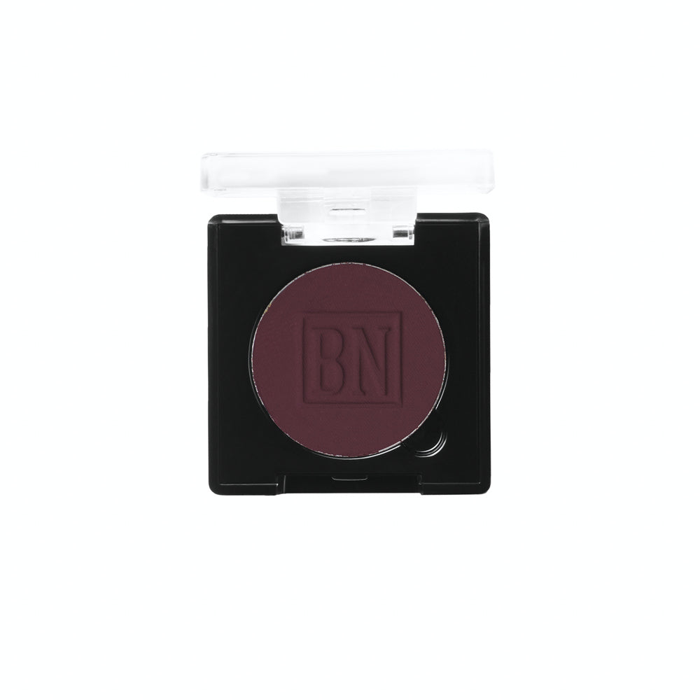 BEN NYE Cake Eye Liners EL-6 Eggplant Cake Eye Liner 1331