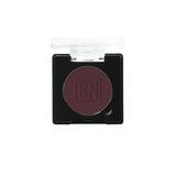 BEN NYE Cake Eye Liners EL-6 Eggplant Cake Eye Liner 1331