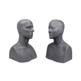 Deluxe Head Armature H2.0 Ed or Alanna