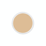 BEN NYE Creme Foundation P-4 Ultra Fair Creme Foundation 1678