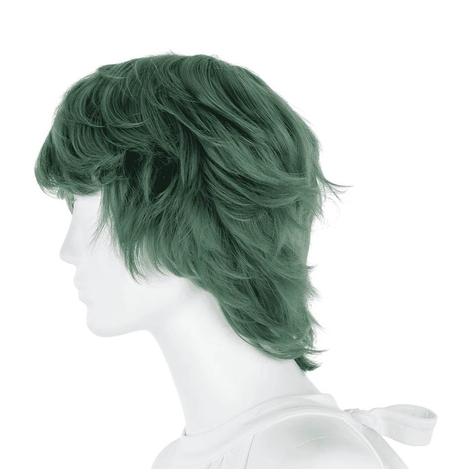 Hansel Classic Wig HAN-CL046-15.JPG