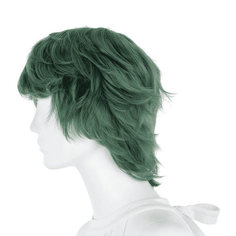 Hansel Classic Wig HAN-CL046-15.JPG