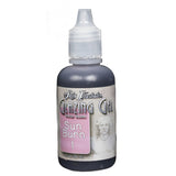 PPI Skin Illustrator Glazing Gel SI-glazing-gel-sun burn1