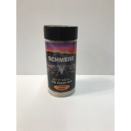 Schmere Dirtbags Schmere-Dirt-Bags_Fullers-Earth_4947